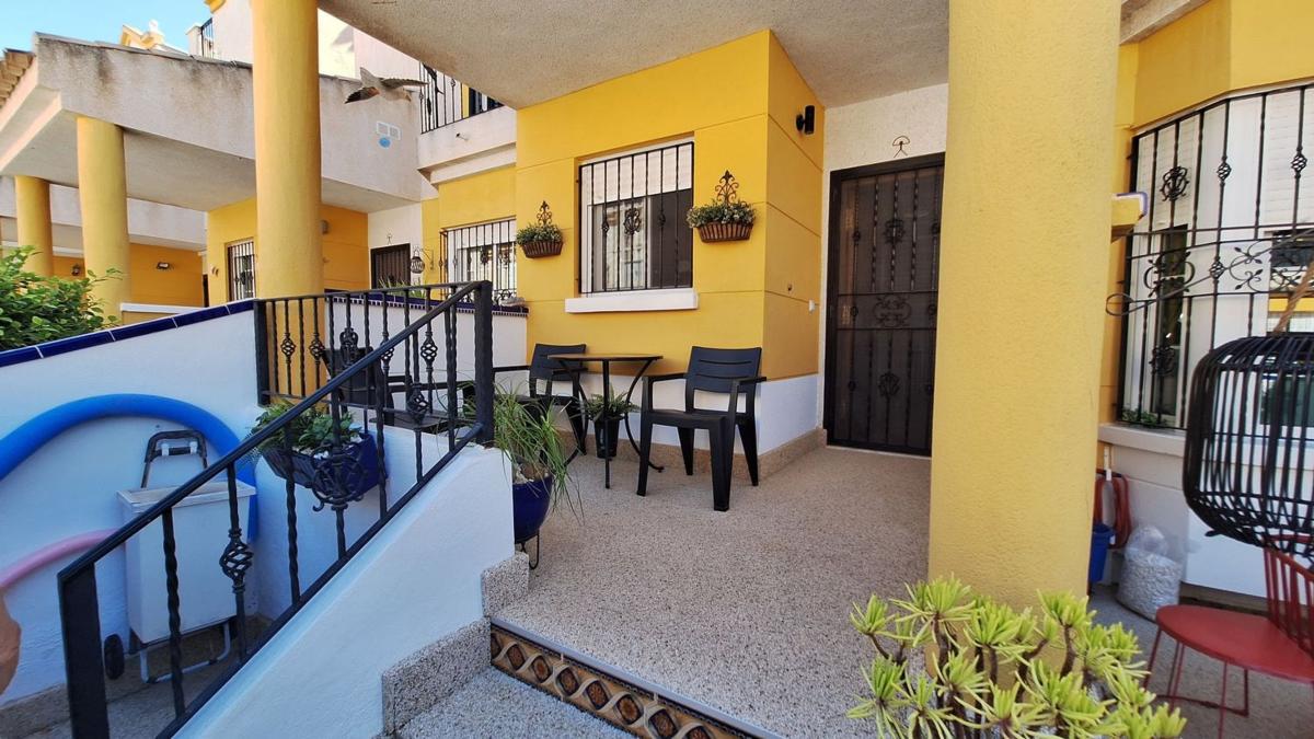 Propiedades en venta y alquiler en España photo 3