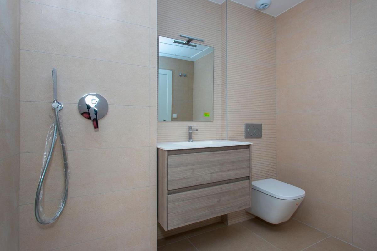 Properties for sale and rent in Spain photo 5