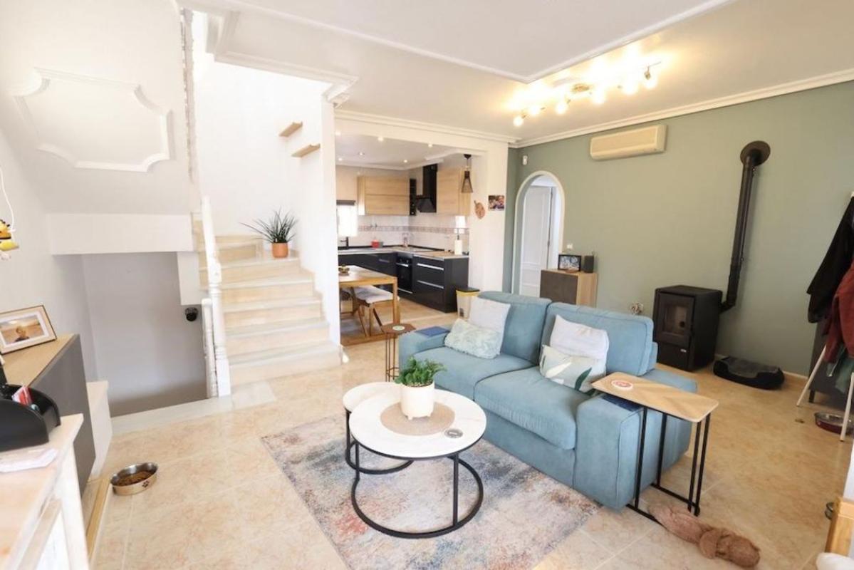 Properties for sale and rent in Spain photo 5