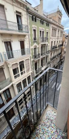 Venta de piso en Piso en Centro - Zona Alta, Alcoy / Alcoi, Alcoy / Alcoi
 photo