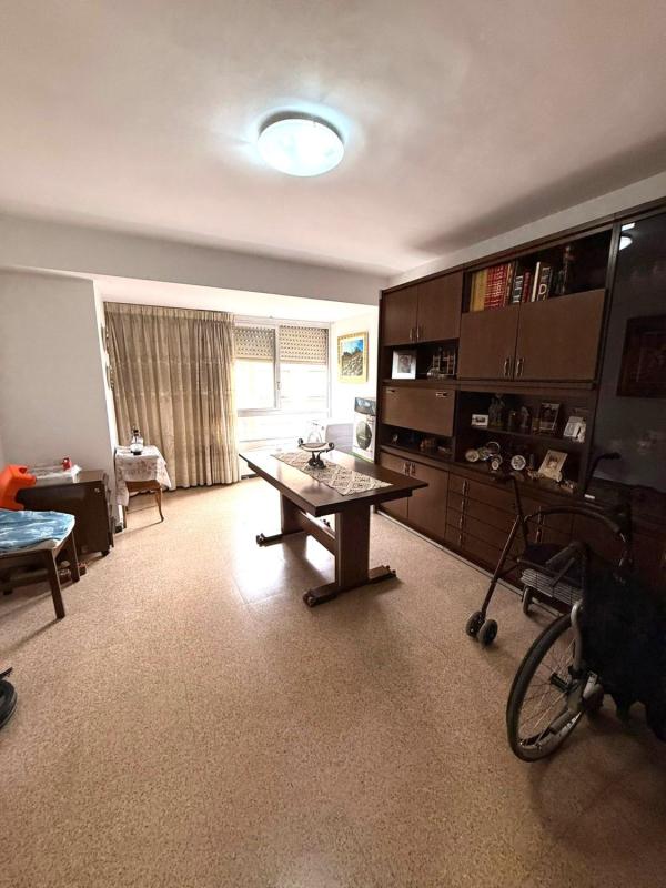 Venta de piso en Piso en Calle Sabadell, Barri Zona Nord, Alcoy / Alcoi, Alcoy / Alcoi
 photo 3