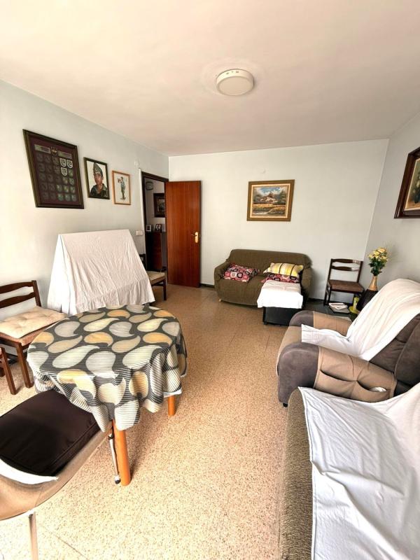 Venta de piso en Piso en Calle Sabadell, Barri Zona Nord, Alcoy / Alcoi, Alcoy / Alcoi
 photo 4