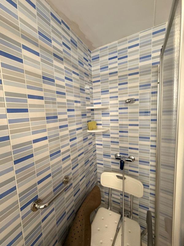 Venta de piso en Piso en Calle Sabadell, Barri Zona Nord, Alcoy / Alcoi, Alcoy / Alcoi
 photo 5