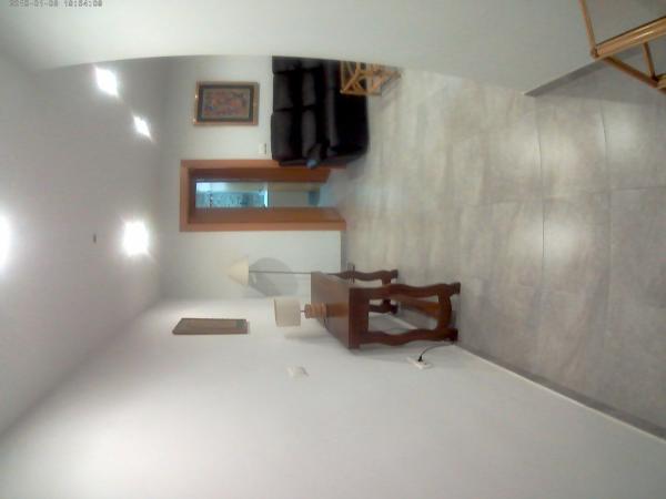 Sale of flat in Piso en Playa de Levante, Benidorm, Benidorm
 photo 2