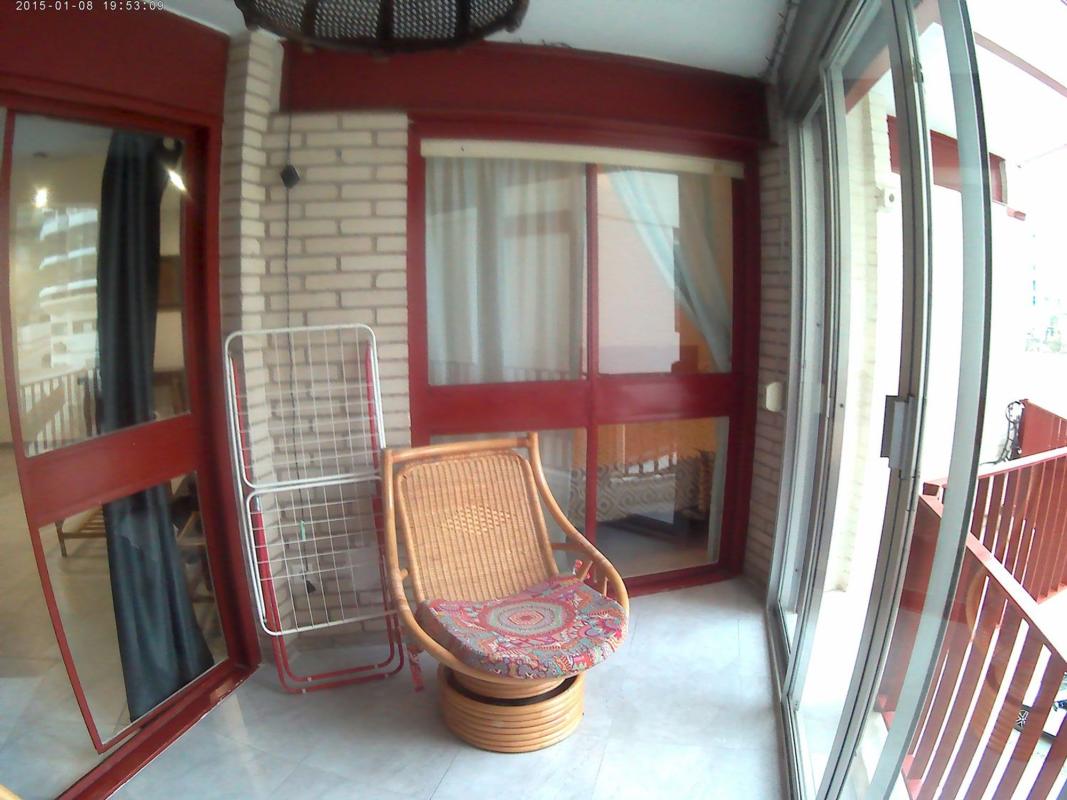 Sale of apartment in Piso en Playa de Levante, Benidorm, Benidorm
photo 4