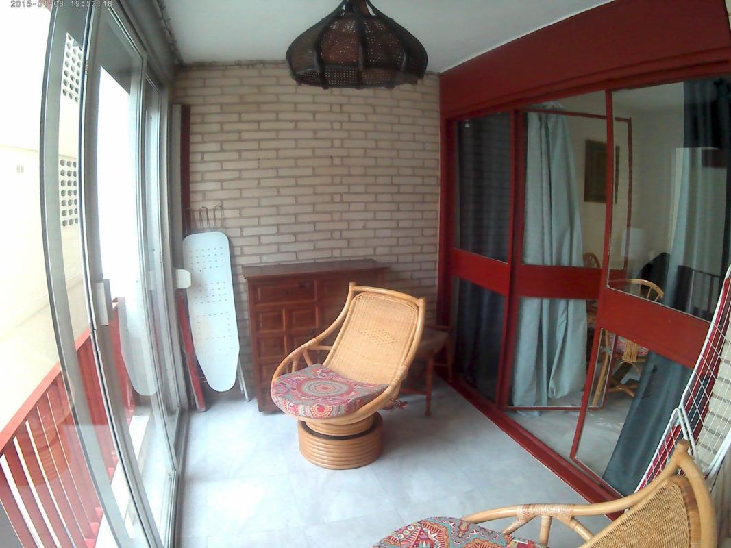 Sale of apartment in Piso en Playa de Levante, Benidorm, Benidorm
photo 5