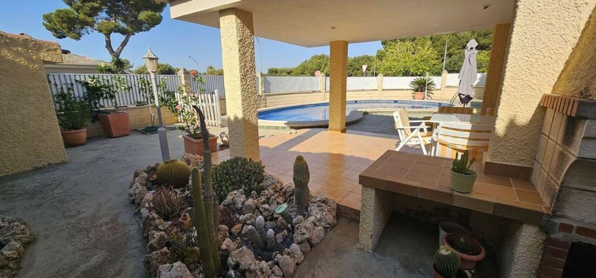 Nieruchomości na sprzedaż i do wynajęcia w Hiszpanii photo 4