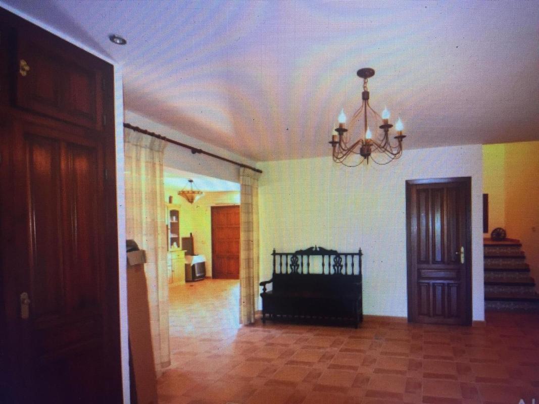 Venta de chalet independiente en Casa o chalet en Tarbena, Tarbena
 photo 5