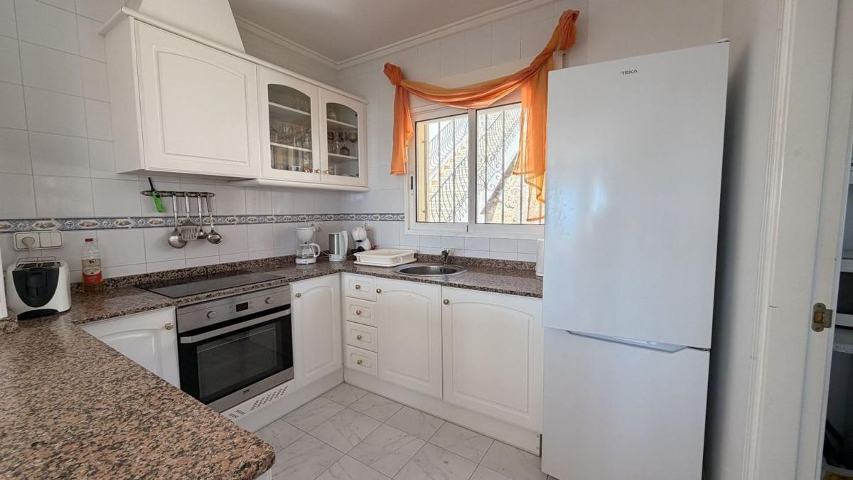 Недвижимость на продажу и в аренду в Испании photo 4