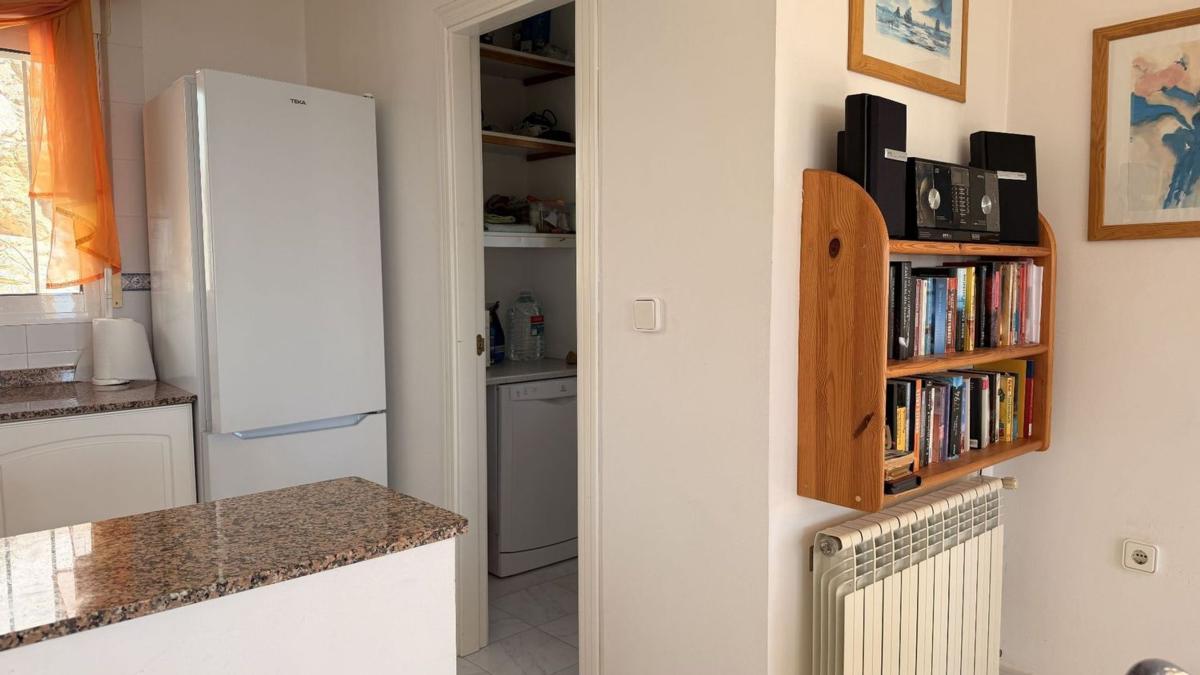 Недвижимость на продажу и в аренду в Испании photo 5