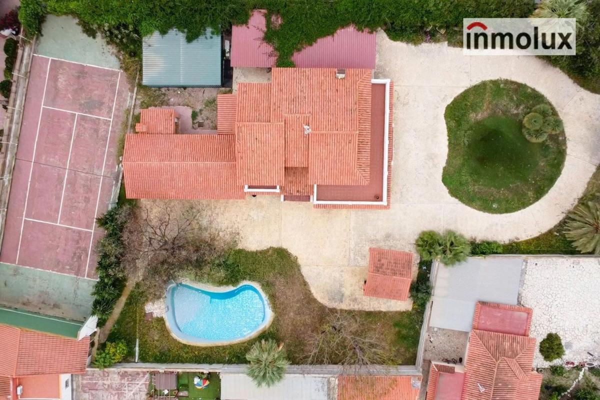Propiedades en venta y alquiler en España photo 2