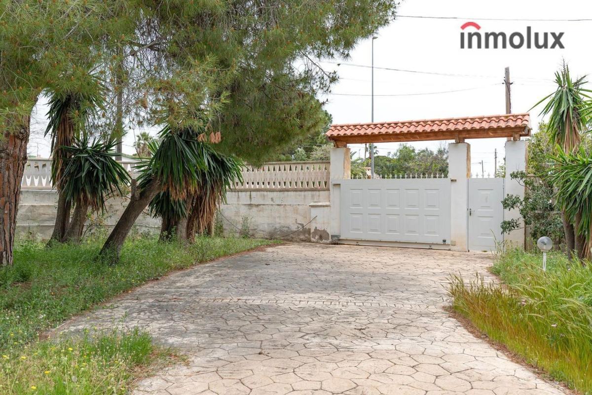 Propiedades en venta y alquiler en España photo 3