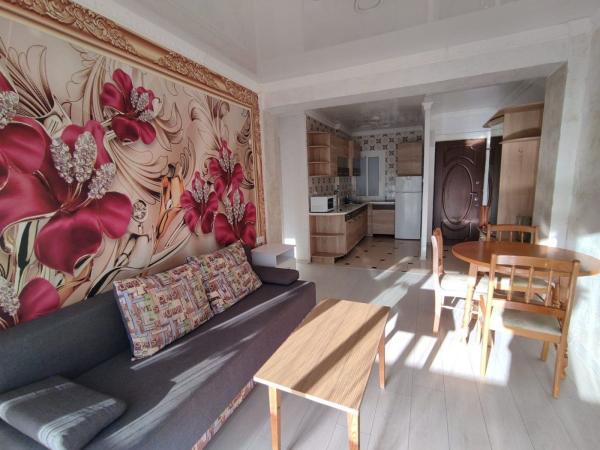Venta de piso en Piso en Calle Maestro Luis Torregrosa, Plà del Bon Repòs-La Goteta, Alicante / Alacant, Alicante / Alacant
photo 1