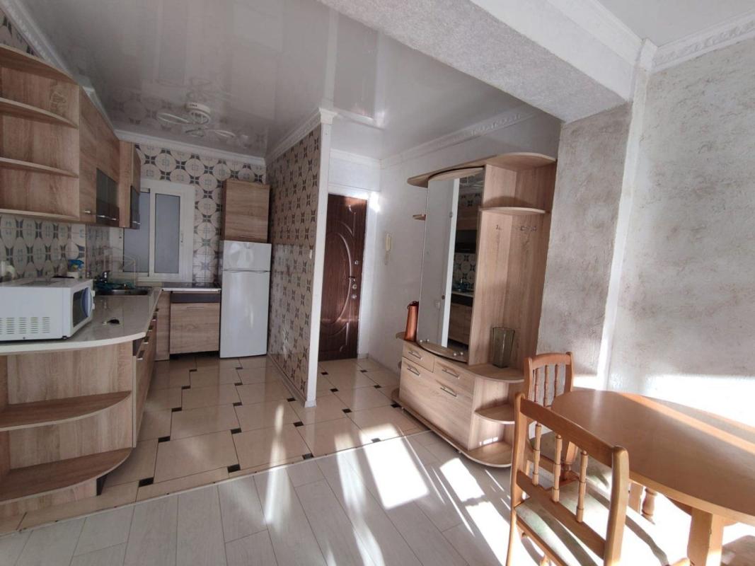 Venta de piso en Piso en Calle Maestro Luis Torregrosa, Plà del Bon Repòs-La Goteta, Alicante / Alacant, Alicante / Alacant
 photo 2