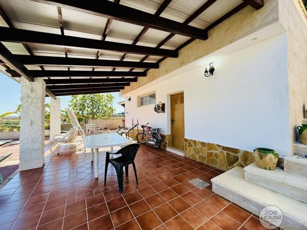 Casa o chalet independiente en La Galia-Bonavista, Elche / Elx thumbnail 2