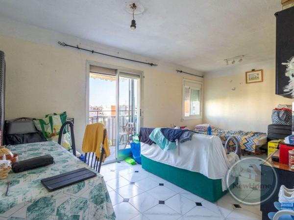 Venta de piso en Piso en Calle Colonia Santa Isabel, Haygon - Universidad, San Vicente del Raspeig, San Vicente del Raspeig
photo 1