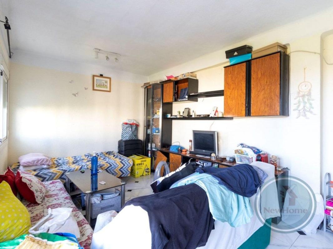 Venta de piso en Piso en Calle Colonia Santa Isabel, Haygon - Universidad, San Vicente del Raspeig, San Vicente del Raspeig
 photo 3