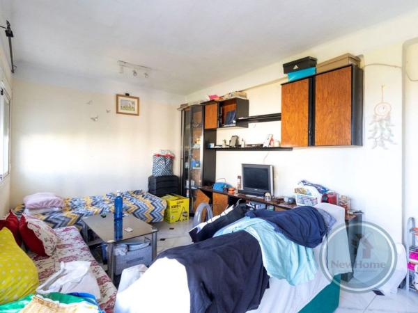 Venta de piso en Piso en Calle Colonia Santa Isabel, Haygon - Universidad, San Vicente del Raspeig, San Vicente del Raspeig
thumbnail 2