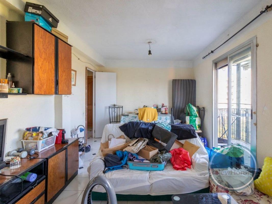 Venta de piso en Piso en Calle Colonia Santa Isabel, Haygon - Universidad, San Vicente del Raspeig, San Vicente del Raspeig
 photo 4