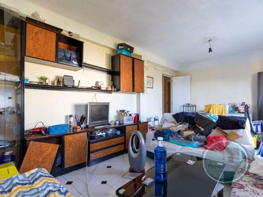 Venta de piso en Piso en Calle Colonia Santa Isabel, Haygon - Universidad, San Vicente del Raspeig, San Vicente del Raspeig
 photo 5