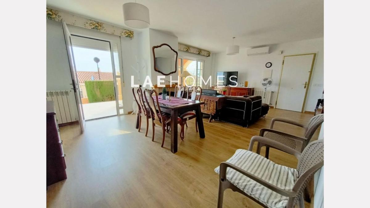 Недвижимость на продажу и в аренду в Испании photo 4