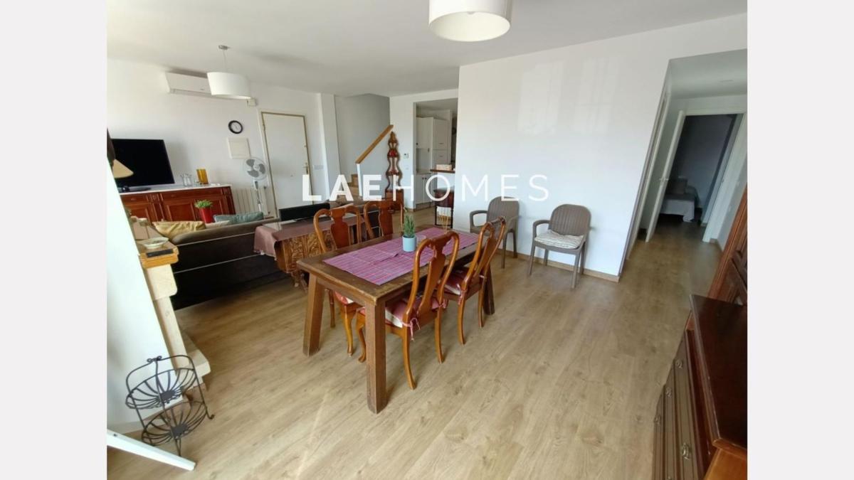 Недвижимость на продажу и в аренду в Испании photo 5