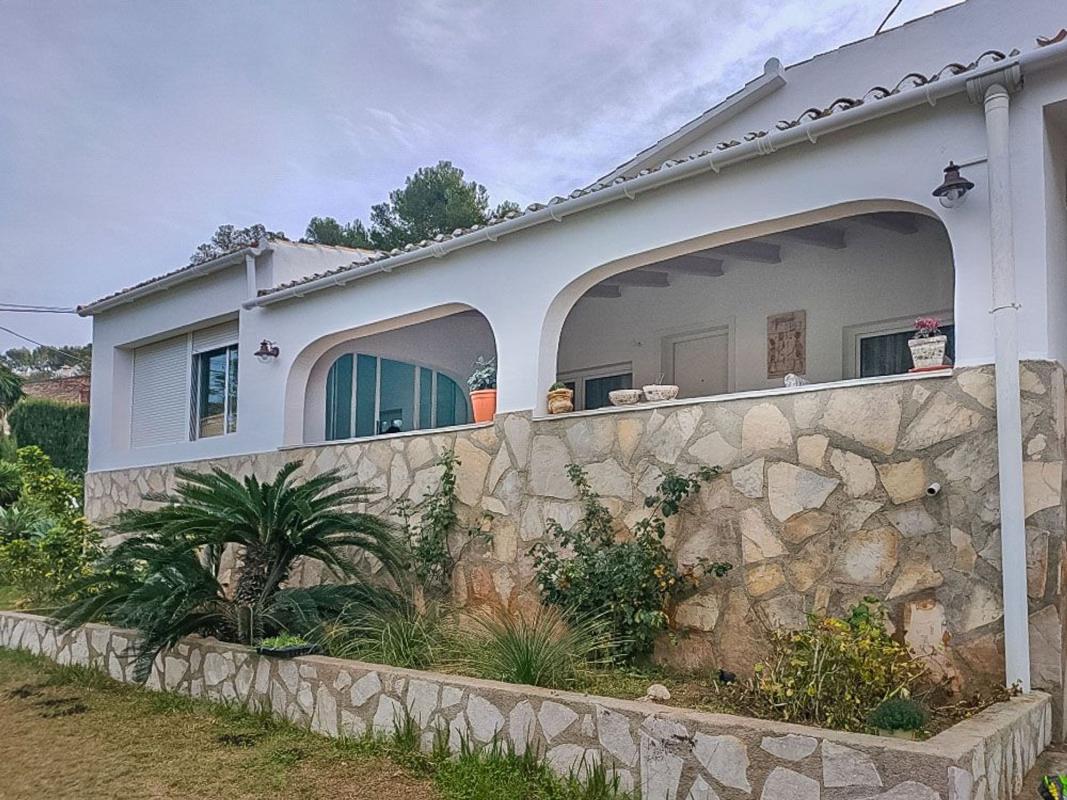 Propiedades en venta y alquiler en España photo 2