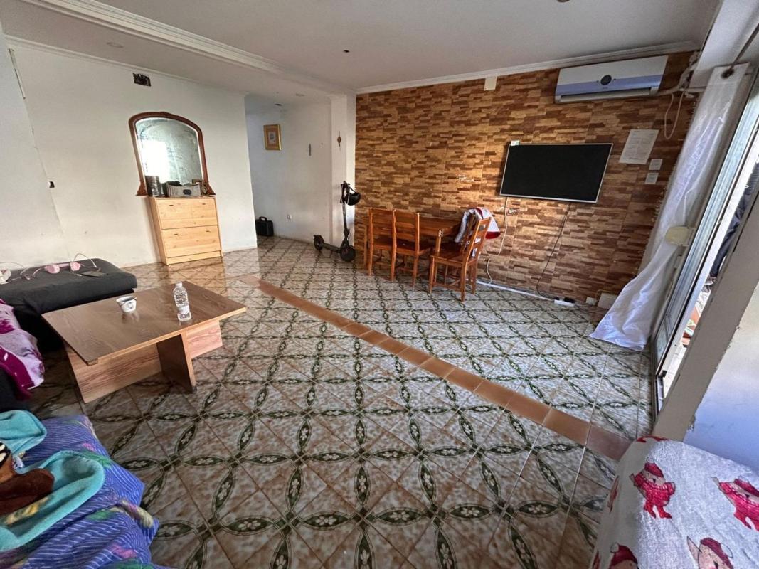 Venta de piso en Piso en Calle Jaime Segarra, Carolinas Bajas, Alicante / Alacant, Alicante / Alacant
 photo 5