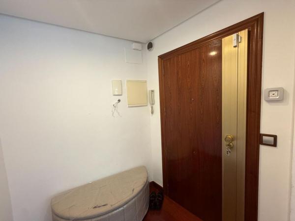 Venta de piso en Piso en Calle Teniente Daoiz, 2, Casco Histórico-Santa Cruz, Alicante / Alacant, Alicante / Alacant
thumbnail 1