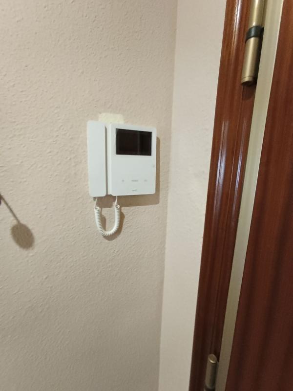 Venta de piso en Piso en Pasaje de Cox, Carolinas Altas, Alicante / Alacant, Alicante / Alacant
 photo 3