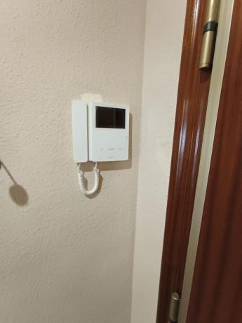 Venta de piso en Piso en Pasaje de Cox, Carolinas Altas, Alicante / Alacant, Alicante / Alacant
thumbnail 2