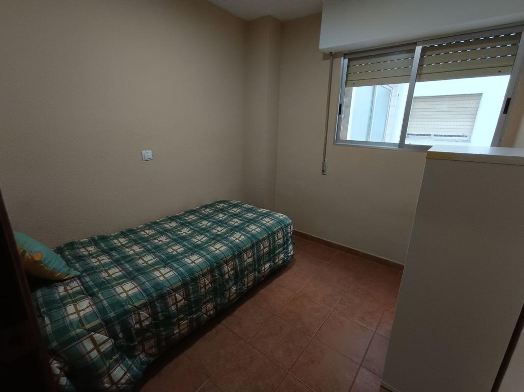 Venta de piso en Piso en Pasaje de Cox, Carolinas Altas, Alicante / Alacant, Alicante / Alacant
 photo 5