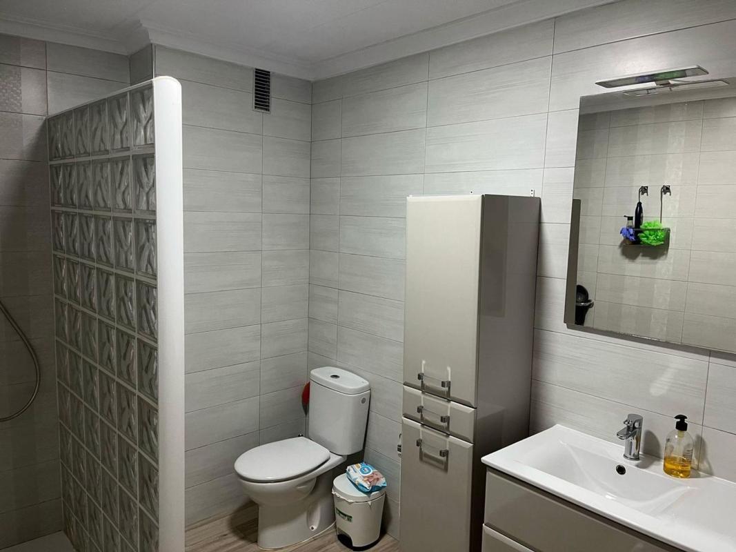 Venta de piso en Piso en Calle Virgen de Monserrate, Catral, Catral
photo 3