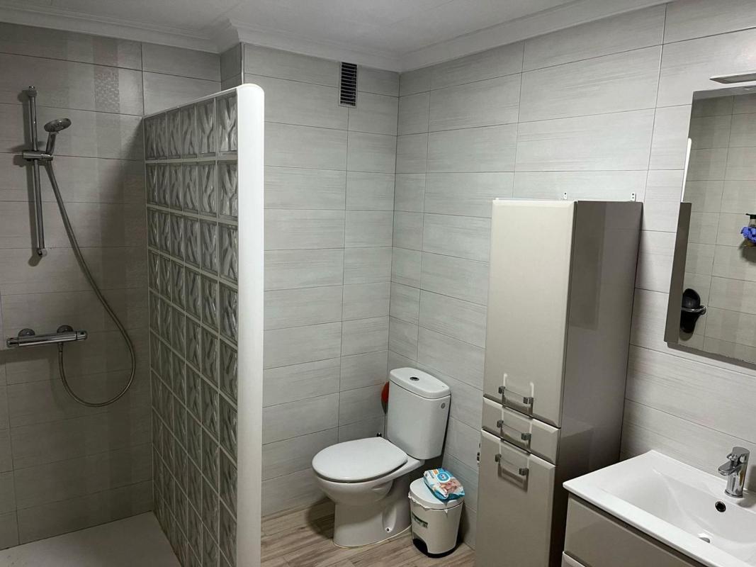 Venta de piso en Piso en Calle Virgen de Monserrate, Catral, Catral
photo 4