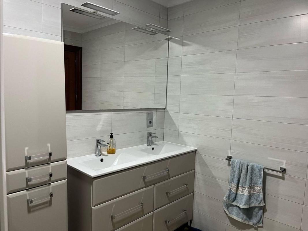 Venta de piso en Piso en Calle Virgen de Monserrate, Catral, Catral
photo 5