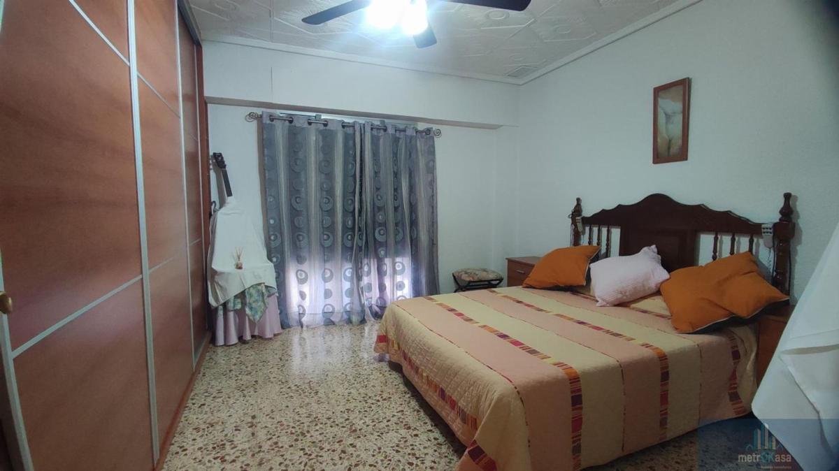 Venta de piso en Piso en San Crispín, Elche / Elx, Elche / Elx
 photo 3