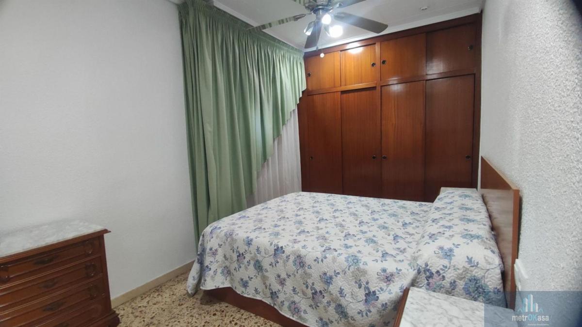 Venta de piso en Piso en San Crispín, Elche / Elx, Elche / Elx
 photo 4