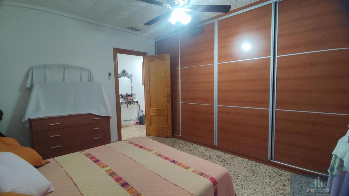 Venta de piso en Piso en San Crispín, Elche / Elx, Elche / Elx
 photo 5
