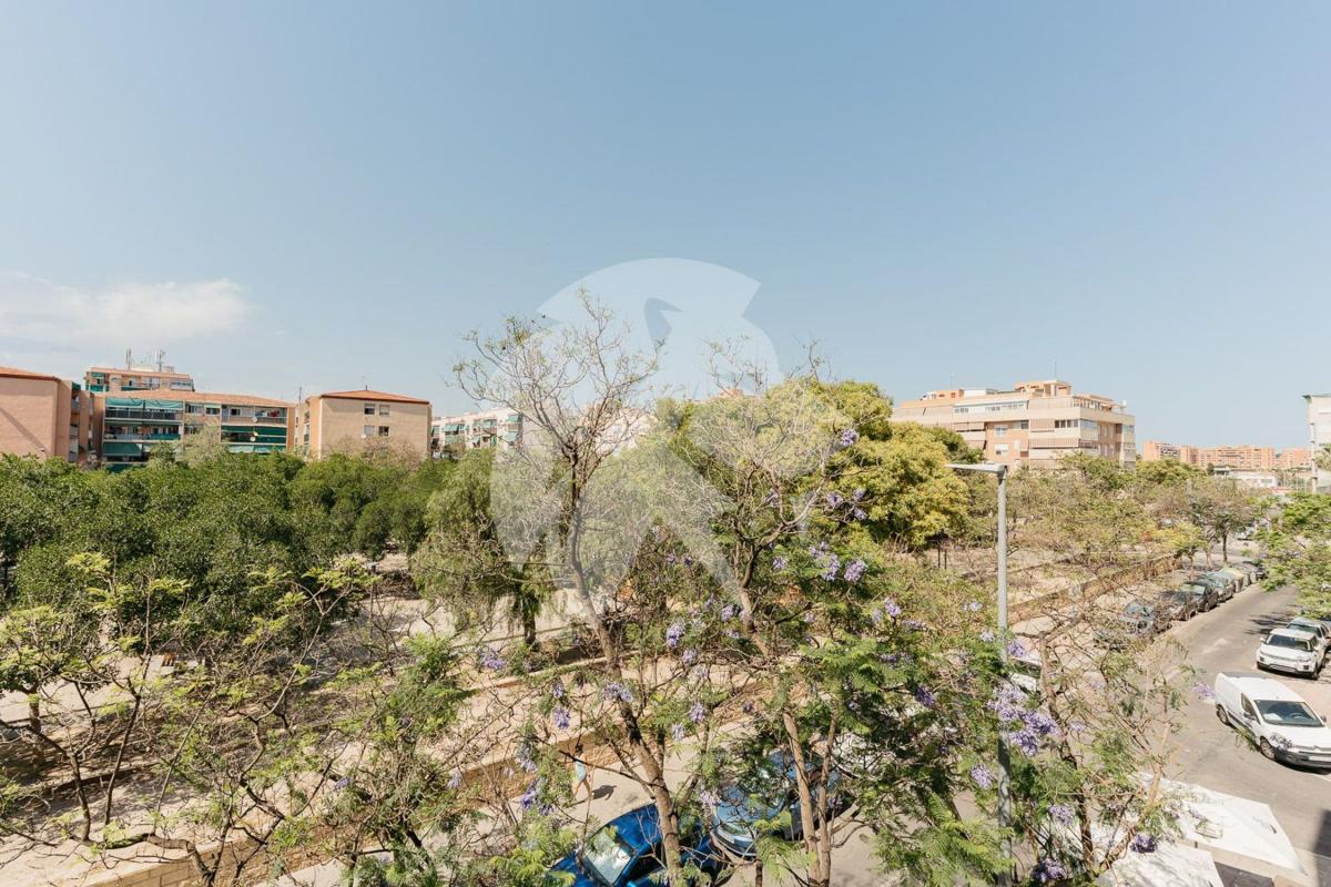 Venta de piso en Piso en Avenida Periodista Rodolfo de Salazar, Nou Alacant, Alicante / Alacant, Alicante / Alacant
 photo 3