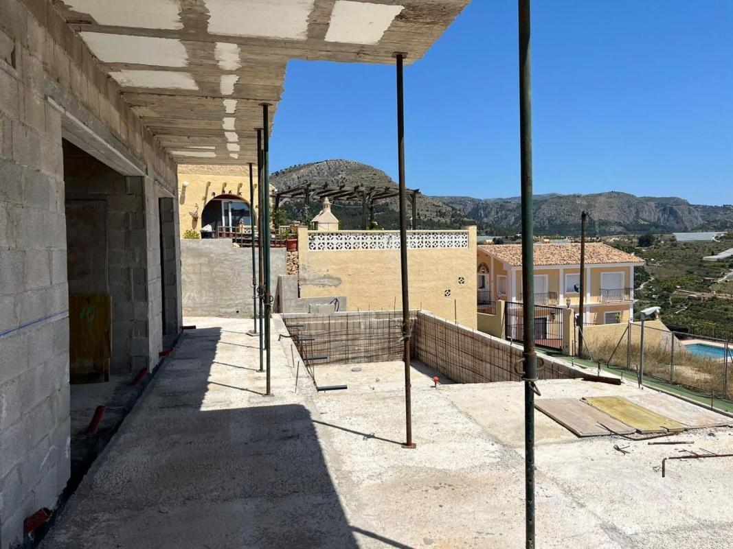 Propiedades en venta y alquiler en España photo 4