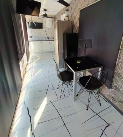 Ático en venta en Ático en Zona Rincón Bajo, Benidorm, Benidorm photo 1