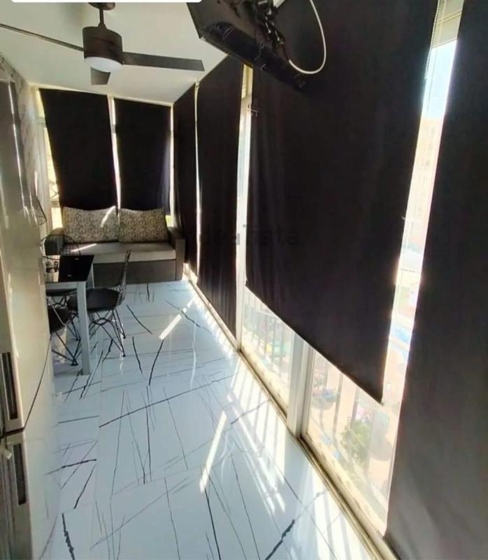 Venta de ático en  Ático en Zona Rincón Bajo, Benidorm, Benidorm photo 2
