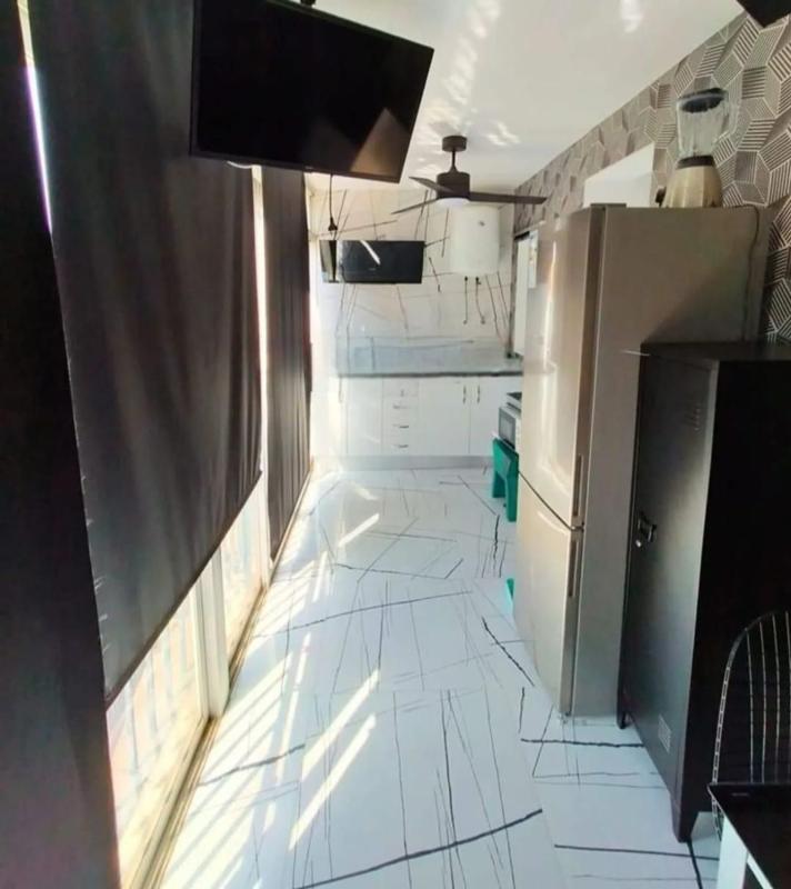 Venta de ático en  Ático en Zona Rincón Bajo, Benidorm, Benidorm photo 3