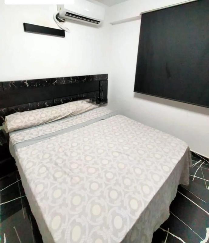 Venta de ático en  Ático en Zona Rincón Bajo, Benidorm, Benidorm photo 4