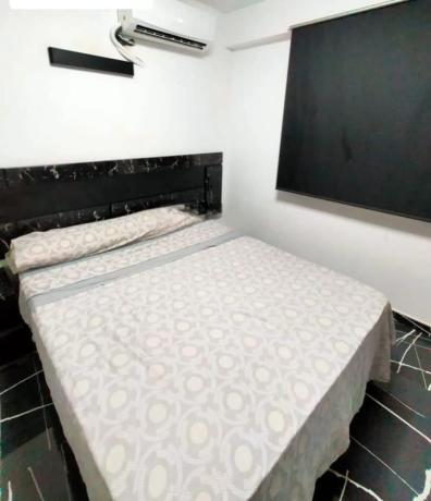 Ático en venta en  Ático en Zona Rincón Bajo, Benidorm, Benidorm photo 4
