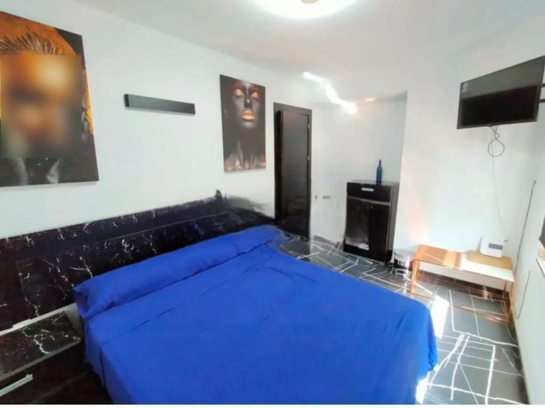 Venta de ático en  Ático en Zona Rincón Bajo, Benidorm, Benidorm photo 5