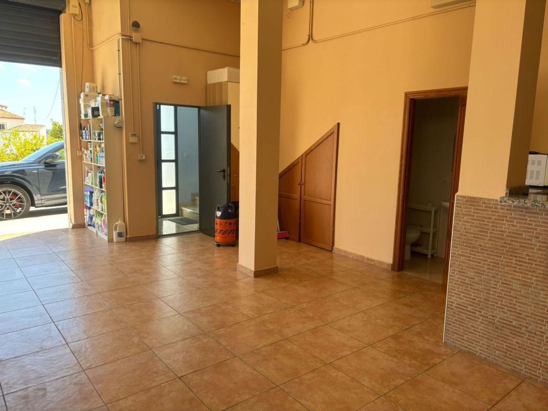 Propiedades en venta y alquiler en España photo 5