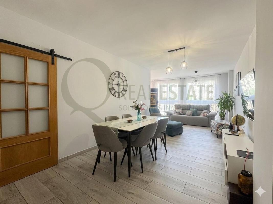 Venta de piso en Piso en Calle Britania, Playa de San Juan, Alicante / Alacant, Alicante / Alacant
 photo 3