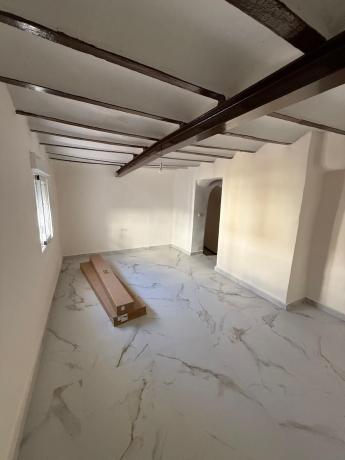 Casa de pueblo en Tarbena photo 1