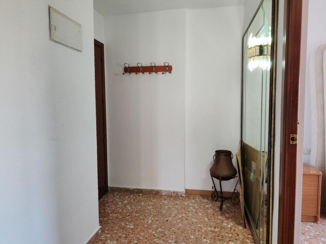 Venta de piso en Piso en Zona Rincón Bajo, Benidorm, Benidorm
 photo 3